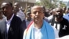 Moïse Katumbi accuse Kabila de vouloir plonger le pays dans une "crise plus grave"