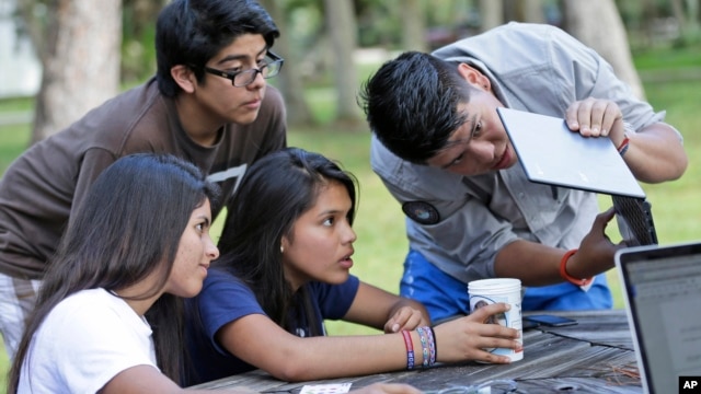 La Alianza presentó una serie de propuestas para construir sinergias y seguir avanzando en la defensa de los derechos humanos.