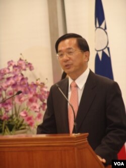 陈水扁