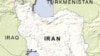 Iraq đòi binh sĩ Iran triệt thoái khỏi một giếng dầu