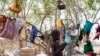 Displaced Return to Rebuild Lives in South Sudan's Bor 