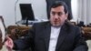 انتقاد شدید وزارت خارجه از انتشار سخنان ظریف در صحن علنی مجلس