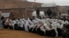 طالبان در میدان وردک مانع رفتن دختران به مکتب می‌شوند-مقام‌ها