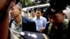Hun Sen Wants Thai ‘Spies’ Released