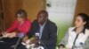 Moçambique: ProSavana defende-se de acusações