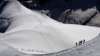 Gunung Es Runtuh, 6 Pendaki Tewas di Pegunungan Alpen 