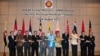 ASEAN Satukan Suara bagi Perundingan China