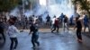 터키, 코바니 사태 쿠르드족 항의 시위 격화