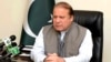 Thủ tướng Pakistan bị yêu cầu từ chức vì ‘Tài liệu Panama’