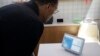 Google’s New Device Will Track Your Sleep, if You Let it