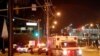 Atirador mata pelo menos 50 pessoas e deixa mais de 200 feridas em Las Vegas