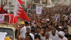 انتقاد ناوی پیلای از بدرفتاری با ناراضیان در بحرین
