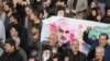 Teheran Menase pou Vanje Jeneral Soleimani e Washington Di Iran Ap Peye Chè Nenpòt Rebrezay li Kont Etazini