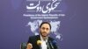 سخنگوی دولت ایران: برنامه‌ای برای حذف ارز ترجیحی برای دارو و گندم در دستور کار نیست