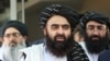 د طالبانو حکومت عمران خان ته: افغانستان پردیو کدرونو ته اړتیا نلري