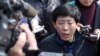 한국 탈북자 단체 "대북전단 살포 당분간 중단"