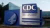 CDC Kukuhkan Pasien Virus Korona ke-2 di AS