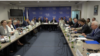 PIC: Reforme usporene do mrtve tačke