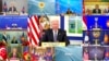 Biden Expands US-ASEAN ‘Strategic Partnership’