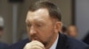 Сенатор Боб Менендес выступил против снятия санкций в отношении Олега Дерипаски