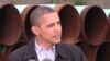Prezident Obama enerji siyasətini müdafiə edir