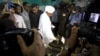 수단 대통령 선거…바시르 대통령 재선 확실시