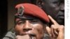 Soldier Who Shot and Wounded Guinea's Junta Leader Reportedly Arrested