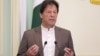 ملک بند کیا تو عوام بھوک سے مرنا شروع ہوجائیں گے: عمران خان