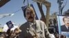 Oposisi Yaman Tolak Seruan Presiden Saleh soal Jaminan
