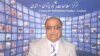 عبدالستار دوشوکی، مدیر مرکز مطالعات بلوچستان در لندن