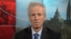 وزیر خارجه کانادا: قطع مناسبات با ایران هیچ نتیجه مثبتی نداشت 