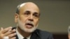 Bernanke: empleo sigue bajo