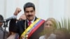 ¿Han sido eficaces las recientes medidas contra Maduro?