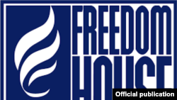 Freedom House