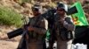 Despite Trump Claim, Hezbollah Operation Boosts Lebanon Role