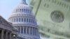 Credit Rating Agency Warns Washington