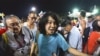 国际社会关注新加坡少年因言论面临指控