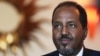 Somali Leaders Reach Agreement on Election Framework