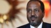 Somalia Hosts Regional Summit for First Time in 40 Years
