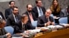 ایران ’شام امن مذاکرات‘ میں شریک نہیں ہو گا: بان کی مون