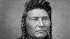 Mengenang Kepahlawanan Chief Joseph, Kepala Suku Indian Nez Perce