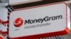 Alibaba Grup Gagal Akusisi MoneyGram 