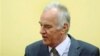 Tòa án quốc tế mở phiên xử ông Ratko Mladic