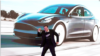 Tesla рассматривает возможность строительства завода в России