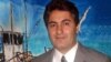 Saleh Kamrani: İranda gerçək insan haqları anlayışı yoxdur [Audio]