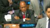 유엔총회 미-북 공방전...미 대표 “북 핵은 국제사회 문제”