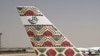 Pakistan's National Airline Deals with Passenger Backlog After Ash Cloud Delays