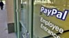 ธุรกิจ: Paypal ยกเลิกแผนตั้งศูนย์บริการในรัฐนอร์ธแคโรไลน่า จากประเด็นสิทธิคนข้ามเพศ