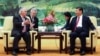 Tillerson: Mỹ liên lạc trực tiếp với Triều Tiên, điều tra khả năng đàm phán