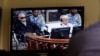 Khmer Rouge Court Prepares for Verdict on Top Regime Officials